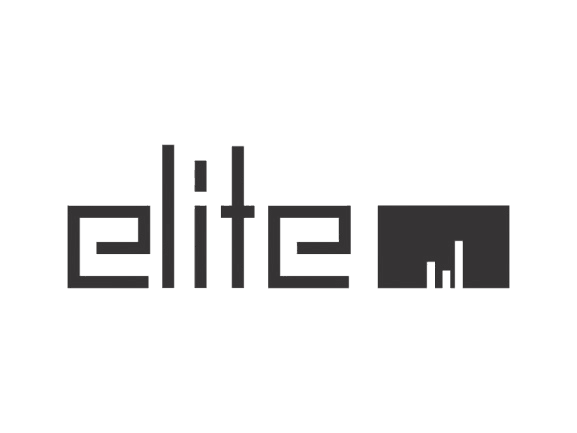 ELITE_LOGO