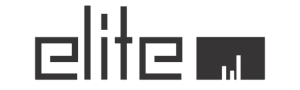 cropped-ELITE_LOGO.png
