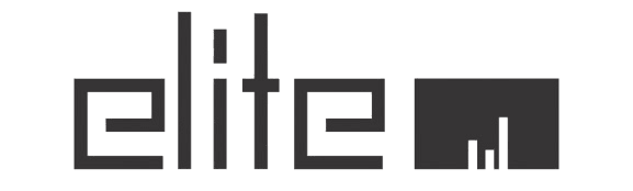 Elite Infracon